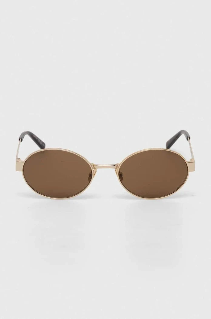 Gafas de sol Saint Laurent
