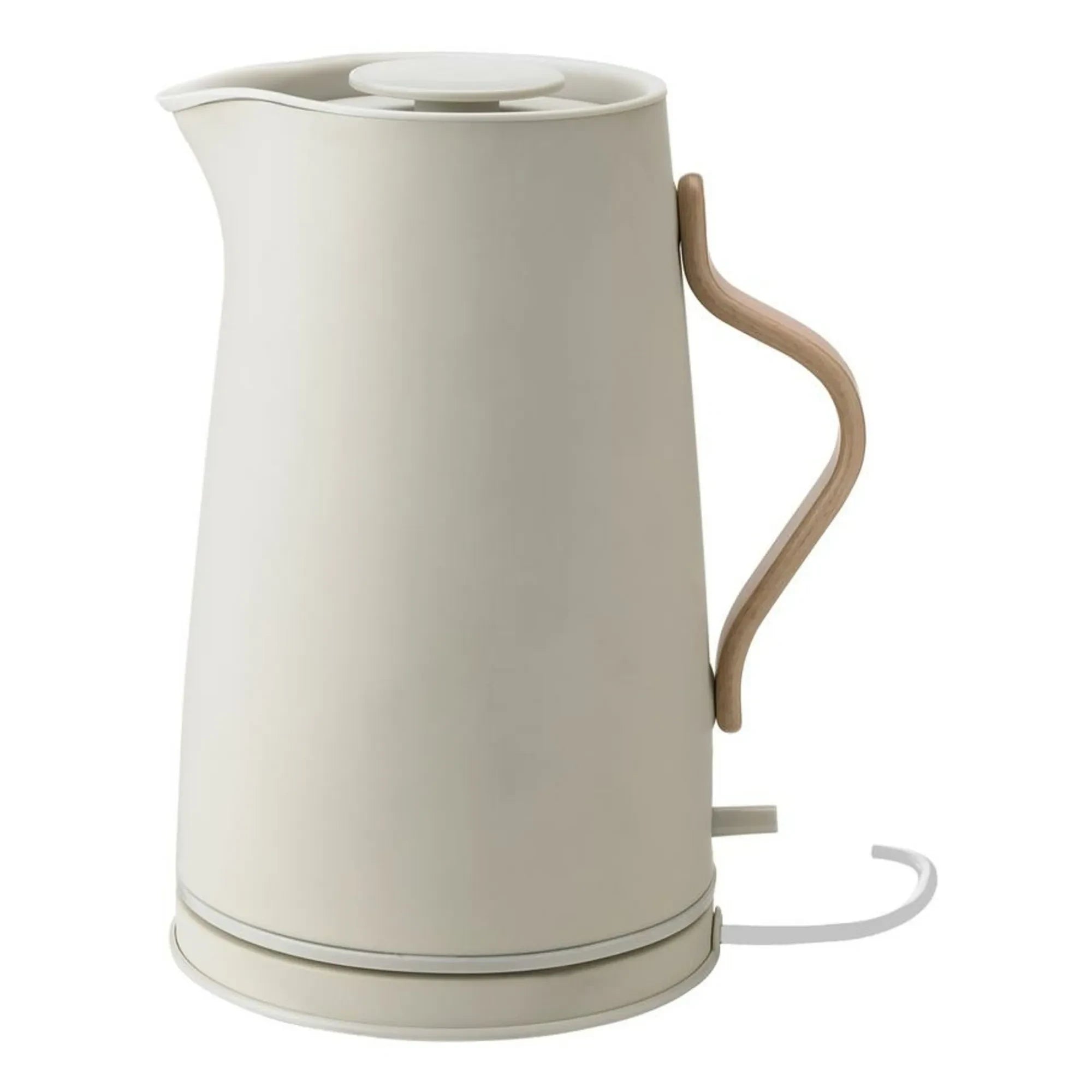 Stelton - Emma Hervidor eléctrico 1,2L | Arena