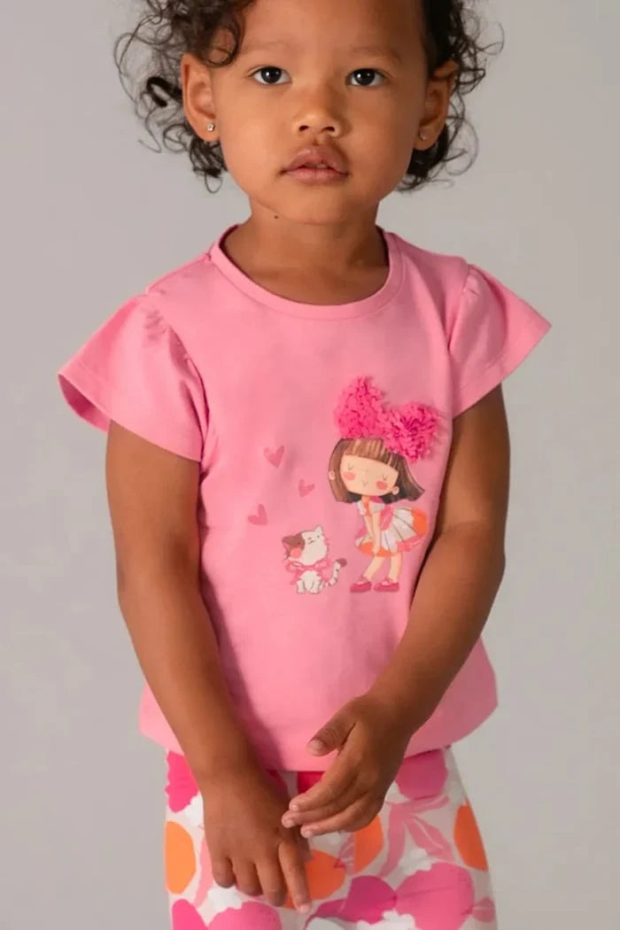 Conjunto Infantil Mayoral