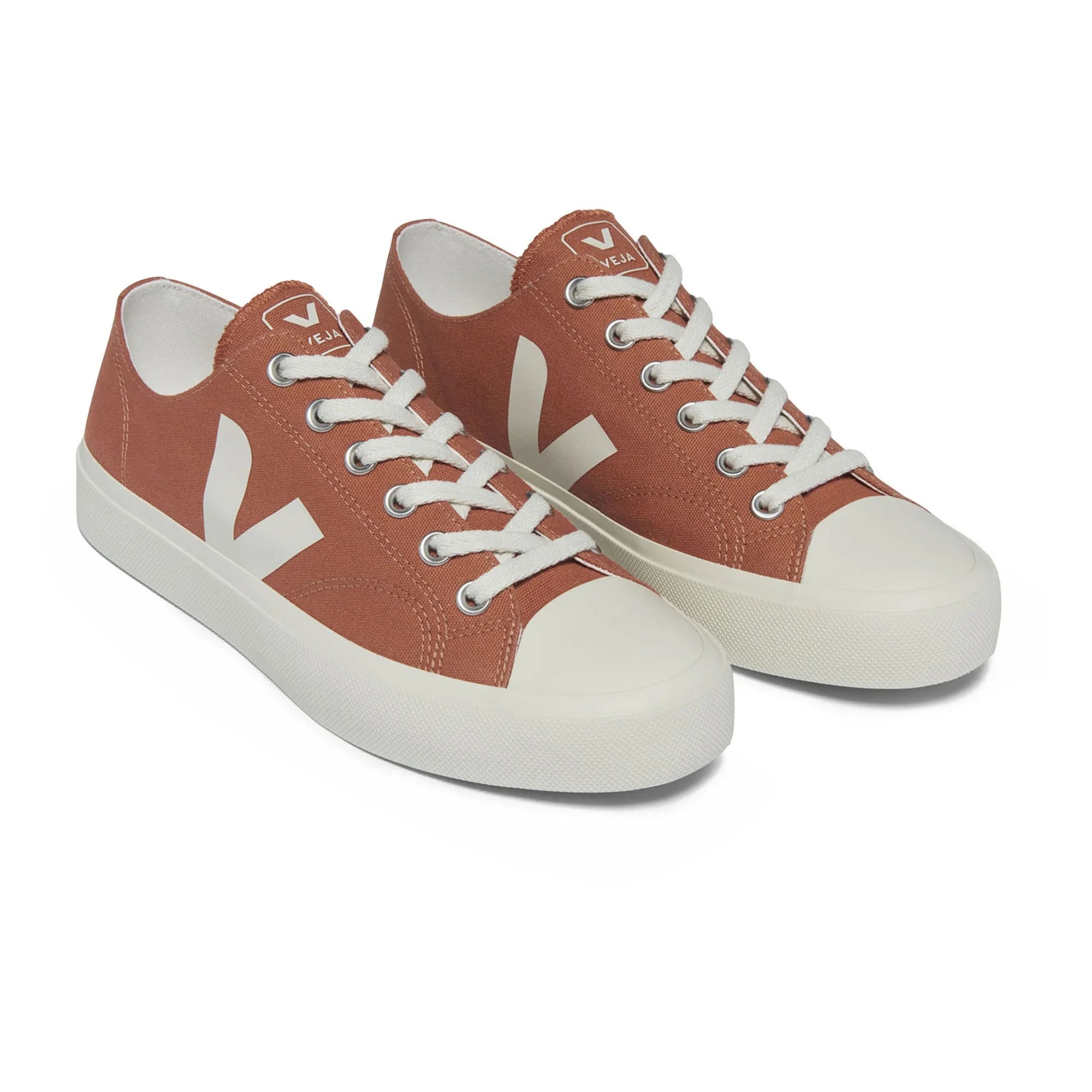 Veja - Zapatillas Wata II | Coral