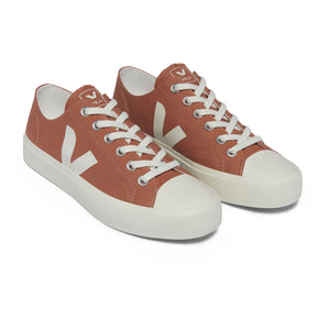 Veja - Zapatillas Wata II | Coral