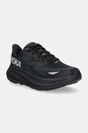 Zapatillas de running Hoka Clifton 9 GTX