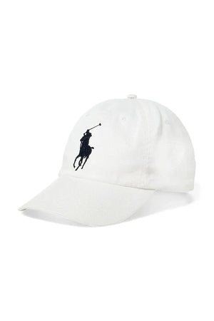 Polo Ralph Lauren - Gorra