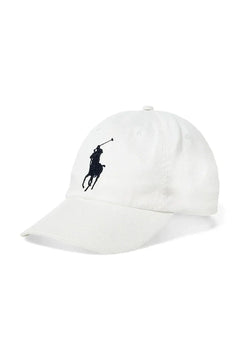 Polo Ralph Lauren - Gorra