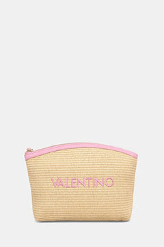 Valentino Bags neceser de mujer MAIAM
