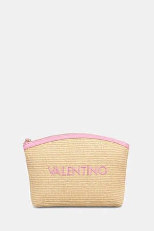 Valentino Bags neceser de mujer MAIAM