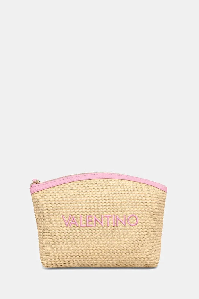 Valentino Bags neceser de mujer MAIAM