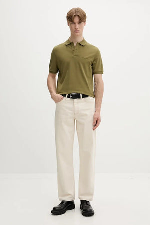 Polo de hombre Marc O'Polo
