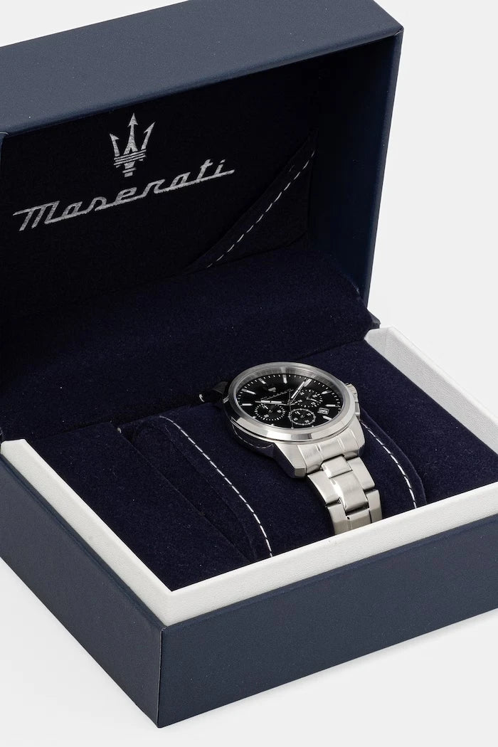 Reloj Maserati para hombre