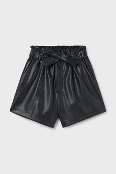 Shorts Mayoral para niños