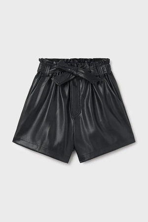 Shorts Mayoral para niños
