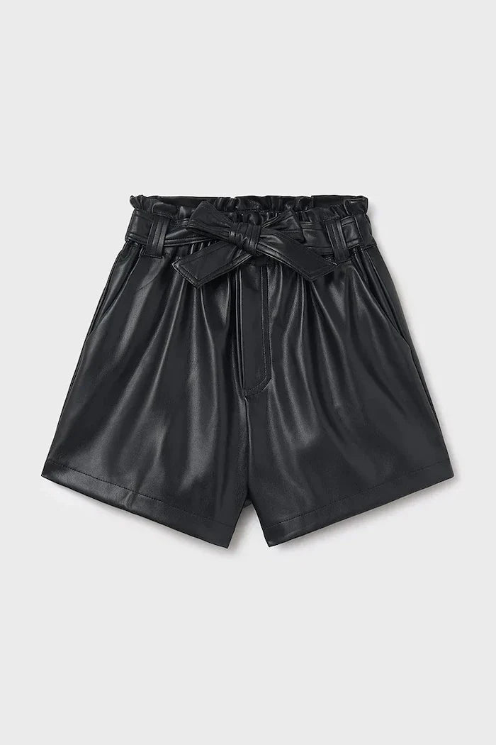 Shorts Mayoral para niños