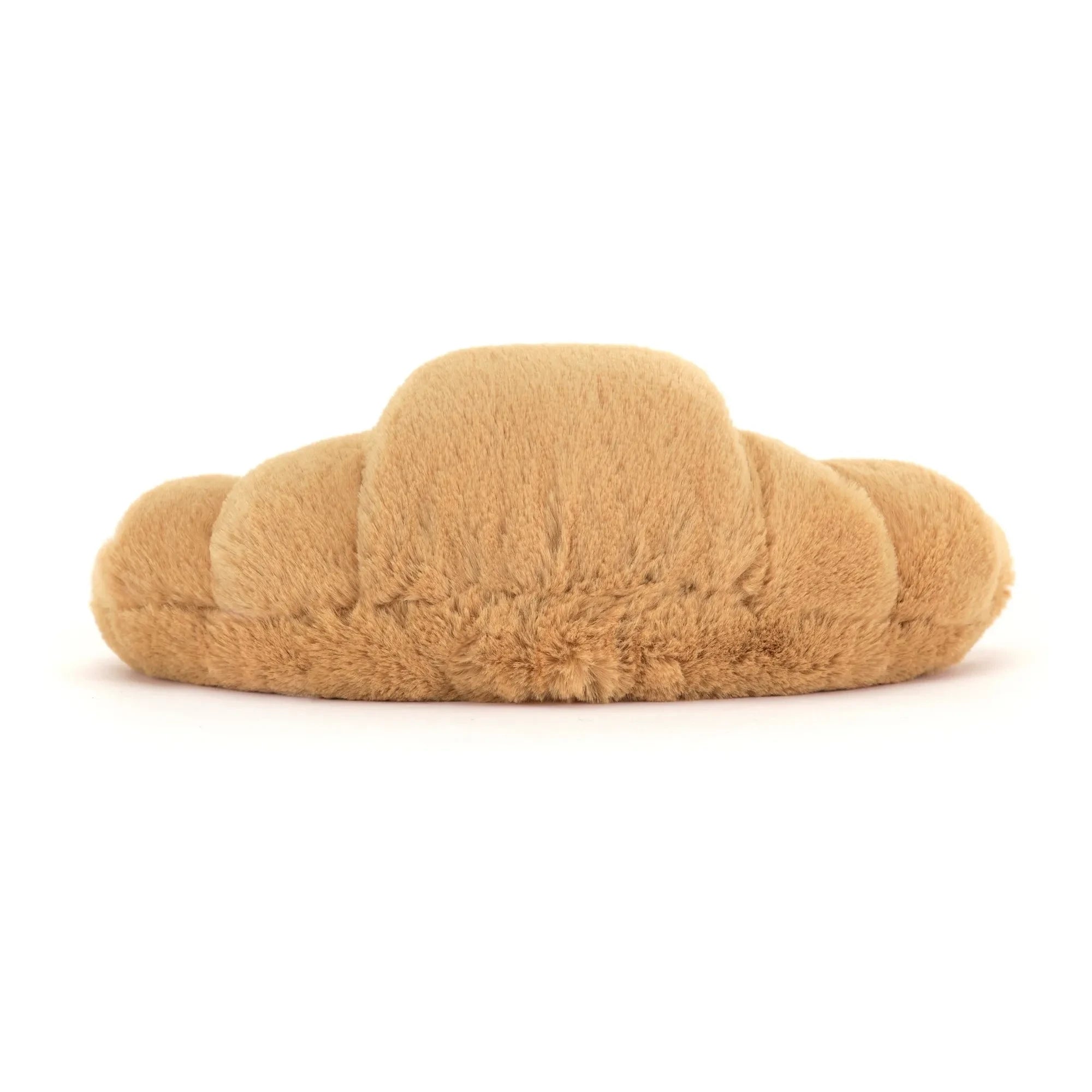 Jellycat - Peluche Croissant