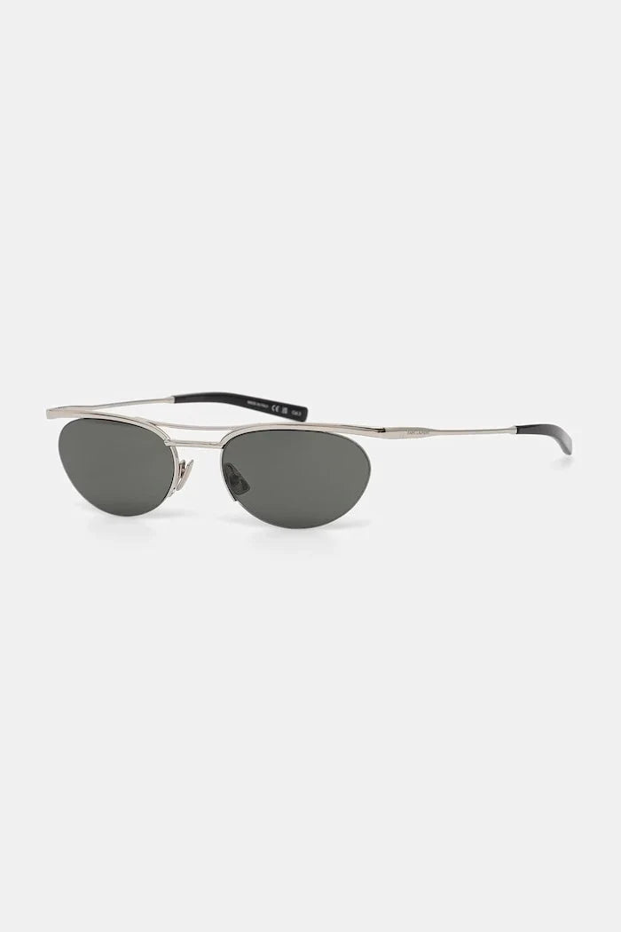 Gafas de sol Saint Laurent Aviator