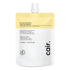 CAIR by La Bonne Brosse - Cair by La Bonne Brosse Recambio de champú - 190 ml