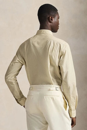 Camisa de hombre Polo Ralph Lauren