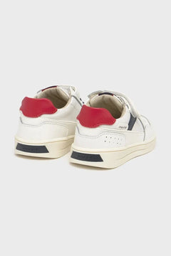 Zapatillas Deportivas para Bebé Mayoral