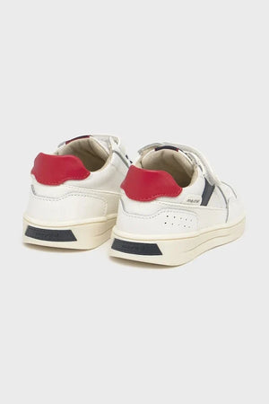Zapatillas Deportivas para Bebé Mayoral