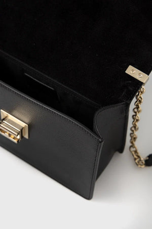 Bolso de cuero Furla