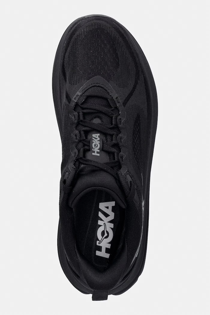 Zapatillas de running Hoka Kawana 3