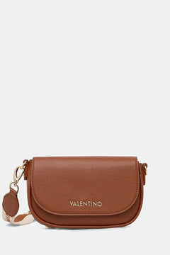Valentino Bags DORIS RE Bolso