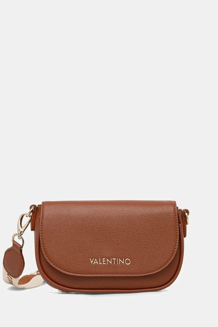 Valentino Bags DORIS RE Bolso