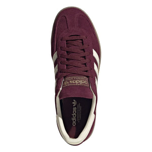 Adidas - Zapatillas Handball Spezial | Ciruela