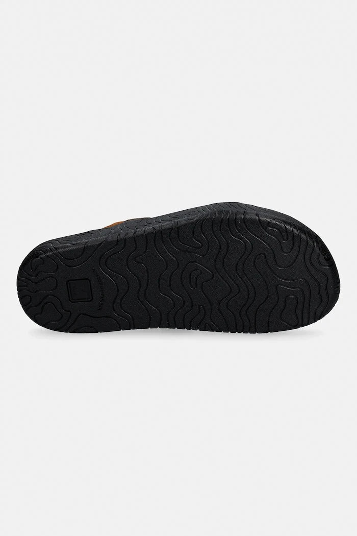 Veja ARPOADOR SUEDE Zapatillas de Ante