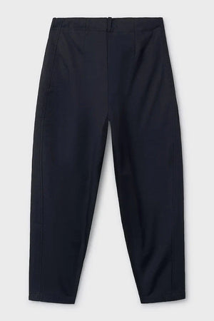 Pantalón infantil Mayoral