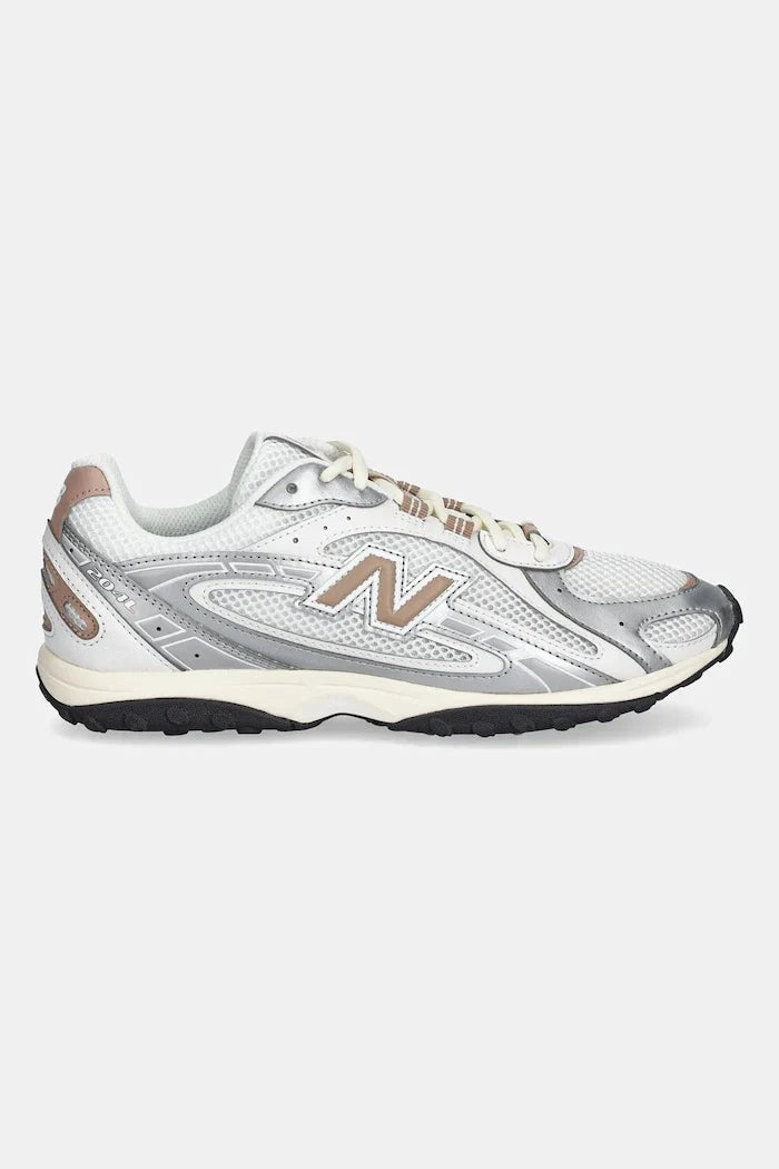 Zapatillas New Balance 204