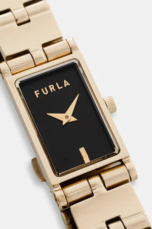 Reloj Furla