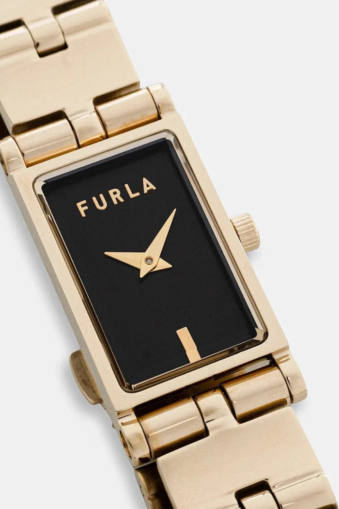 Reloj Furla
