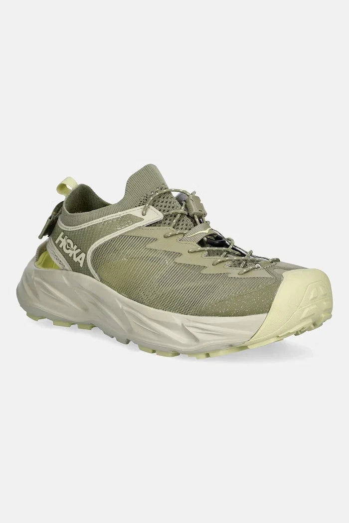 Sandalia de trekking Hoka para hombre Hopara 2