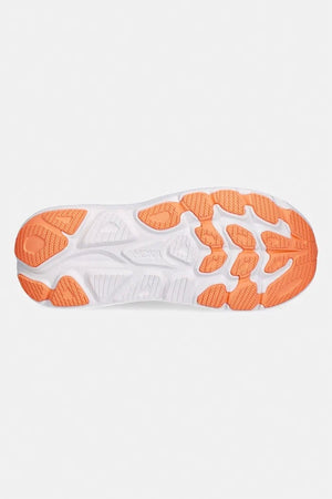 Zapatillas de running Hoka Clifton 10 para mujer