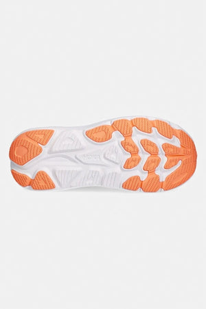 Zapatillas de running Hoka Clifton 10 para mujer