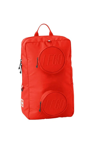 Mochila infantil Lego