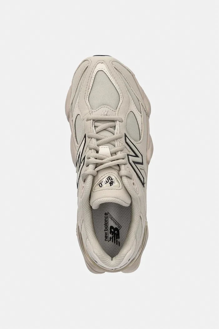 Zapatillas deportivas New Balance 9060
