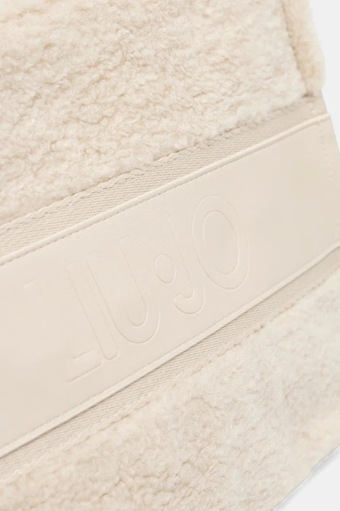 Bolso tote para mujer Liu Jo