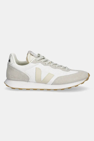 Zapatillas Veja Rio Branco II