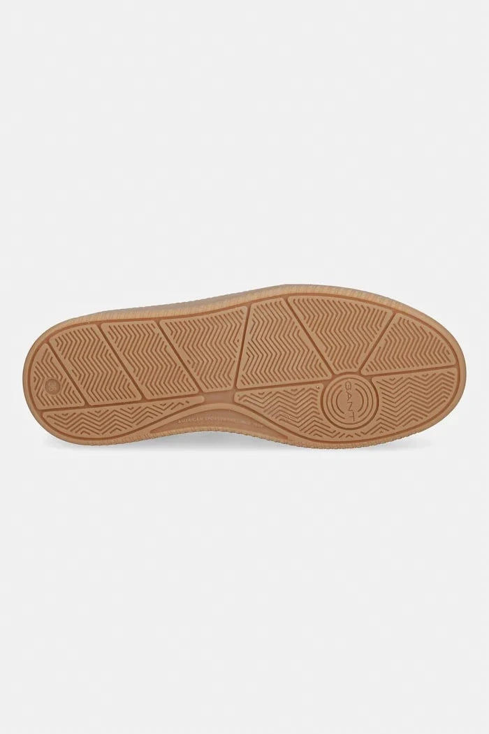 Zapatillas Deportivas para Mujer Gant Cuzmani