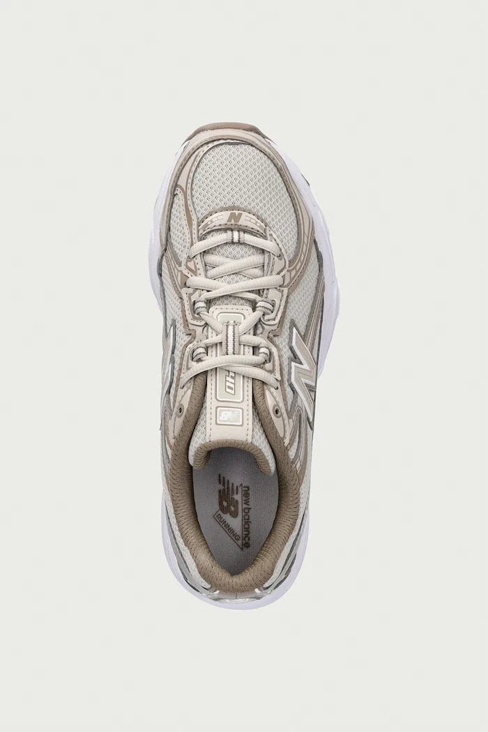 Zapatillas deportivas New Balance 740 para mujer