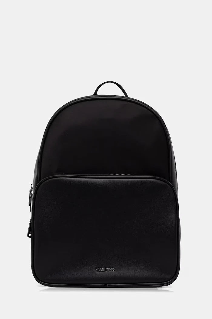 Mochila Valentino Bags para hombre IRONS