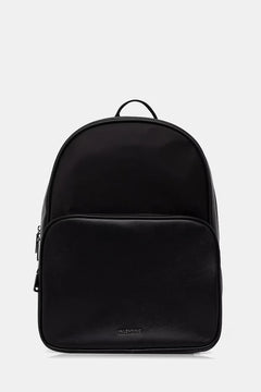 Mochila Valentino Bags para hombre IRONS