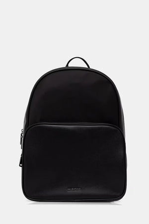 Mochila Valentino Bags para hombre IRONS
