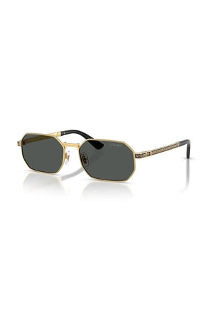 Gafas de sol masculinas Versace