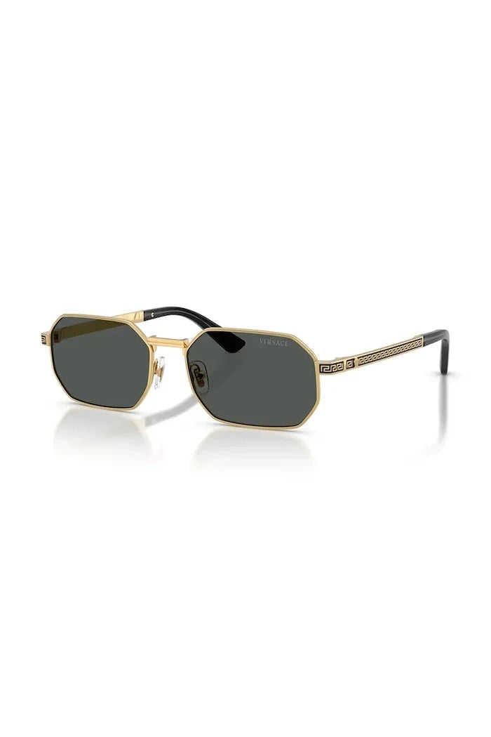 Gafas de sol masculinas Versace