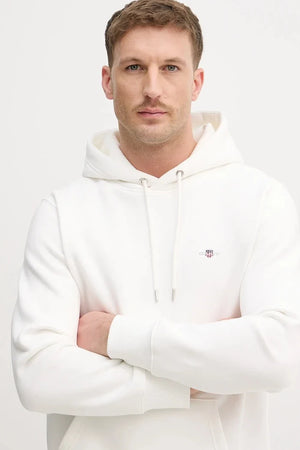 Sudadera Gant