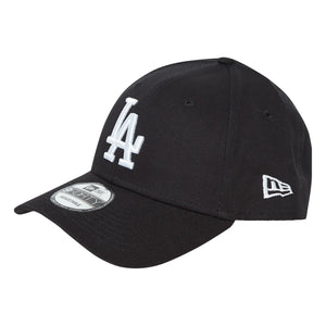 New Era - Gorra 9Forty Los Angeles | Negro