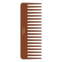 La Bonne Brosse - Cepillo Desenredante | Terracota Hopi