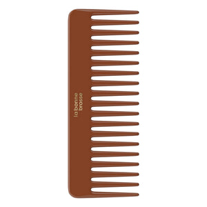 La Bonne Brosse - Detangle Tarak | Hopi Terracotta